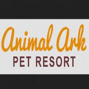 Animal Ark Pet Resort image 1